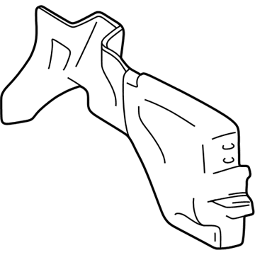 Audi 8D5-863-881-H-E94