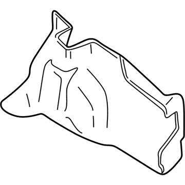 Audi 8D5-863-882-H-E94