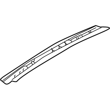 Audi 8E0-817-995