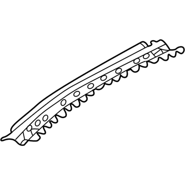 Audi 8E0-817-519