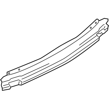 Audi 8E0-807-313-P