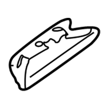 Audi 8E0-853-834-E