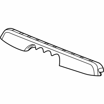 Audi 80A-071-351-3Q0