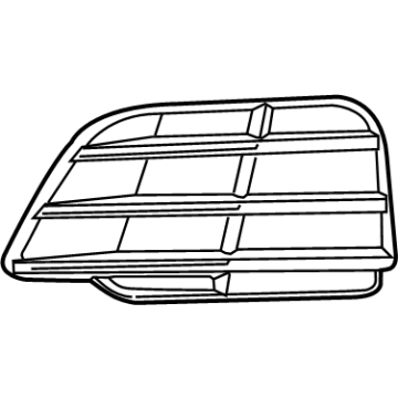 Audi 80A-807-679-H-FUQ