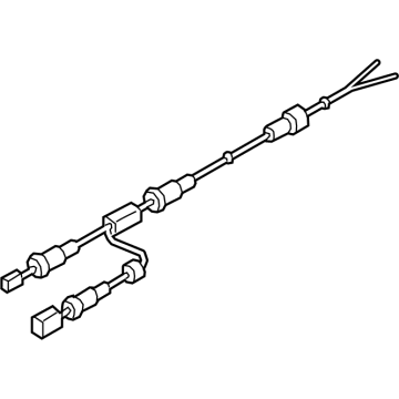 Audi 8Y0-927-902-A