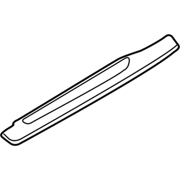 Audi 420-853-371-B