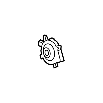 Audi 4N0-963-575
