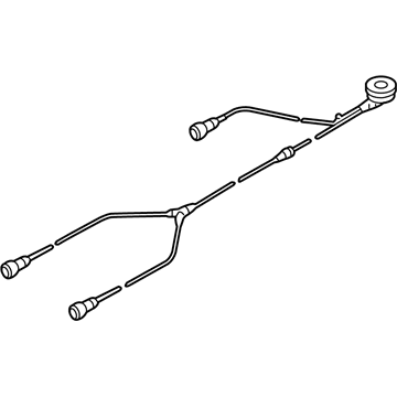 Audi 1K0-927-904-AR