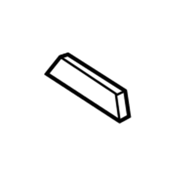 Audi 4M0-861-789-A-4PK