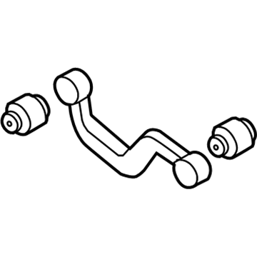 Audi 5Q0-505-323-C
