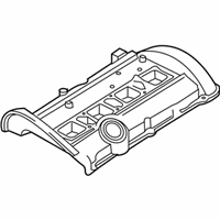 Audi A4 Valve Cover - 06B-103-469-AH Valve Cover