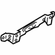 Audi 8J1-880-196 Support