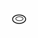Audi 427-825-275-1L1 Cap