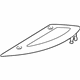 Audi 078-103-936-B Center Cover