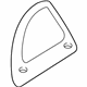 Audi 078-103-935-K Center Cover