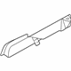 Audi 078-103-936-L Cover