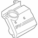 Audi 078-103-935-AA Cover