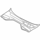 Audi 4N1-819-403-B-9B9 Cover