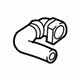 Audi 3Q0-121-107-A Lower Hose