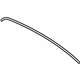 Audi 8N7-871-081-01C Support