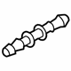 Audi 4G0-955-667-C Connector