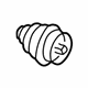 Audi 1H0-498-203-A Outer Boot