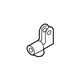 Audi 8W0-711-159 Fork