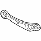 Audi 8K0-407-151-G Front Lower Control Arm