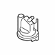 Audi 4M0-512-135-M Cap