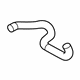 Audi 4K0-121-449-S Hose