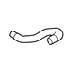 Audi 4K0-121-448-H Hose