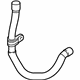 Audi 4K0-122-447-K Hose