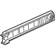 Audi 80A-863-995-4PK Cover