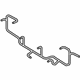 Audi 8U0-971-085-S Wire Harness