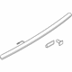 Audi 4K8-945-097 High Mount Lamp