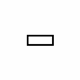 Audi 8U0-010-515-C A/C Label