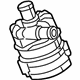 Audi 8K0-965-569 Auxiliary Pump