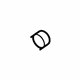 Audi 8E9-863-905-MRE Cap