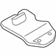 Audi 0C8-325-435 Filter