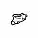 Audi 8E0-867-369-B Gasket