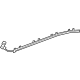 Audi 4K0-947-207 Light Bar