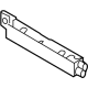 Audi 8Y4-035-225-B Antenna Booster