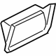 Audi 7N0-815-159 Cover