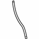 Audi 03H-115-629-B Tube