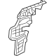 Audi 4N0-807-283-B Guide