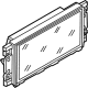 Audi 8Y0-919-605 Display System