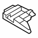 Audi 06E-103-138-M Insert