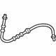 Audi 8R0-611-707-A Brake Hose