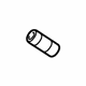 Audi 059-121-062 Connector Hose