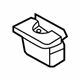 Audi 420-199-503 Weight